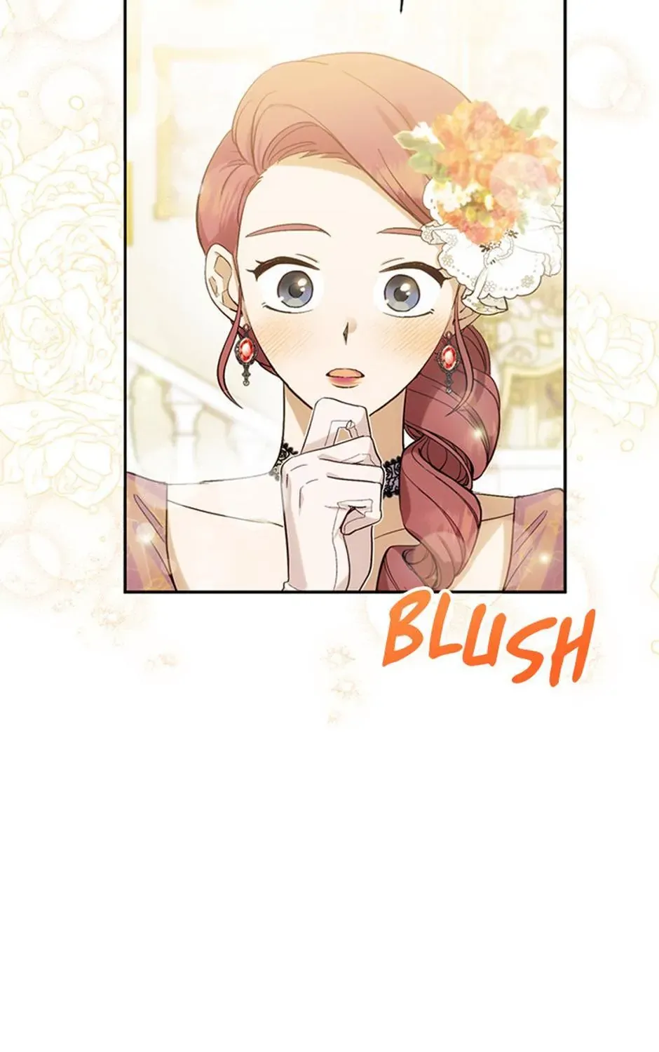 Materialistic Lady Chapter 14 page 49 - 