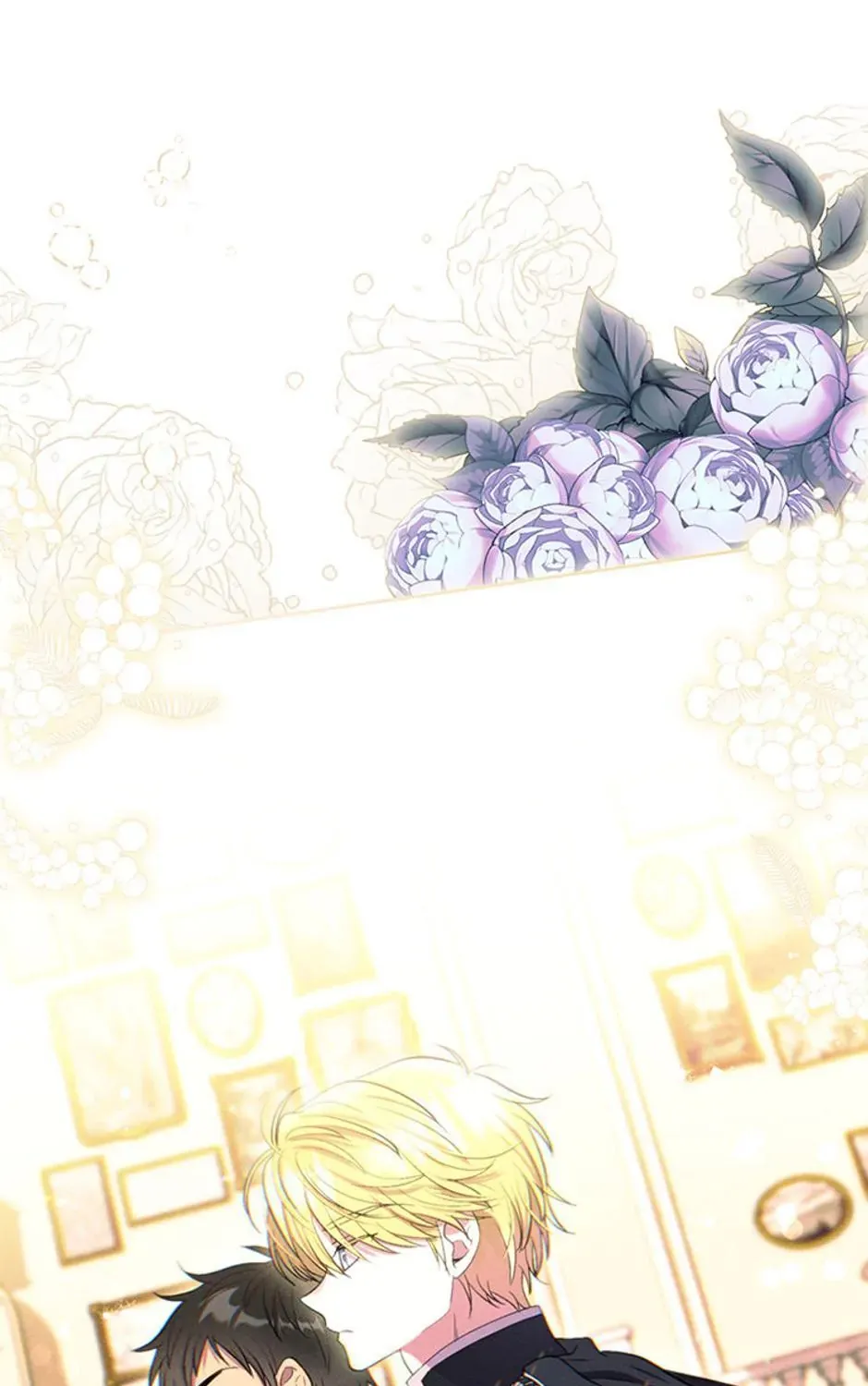 Materialistic Lady Chapter 14 page 51 - 