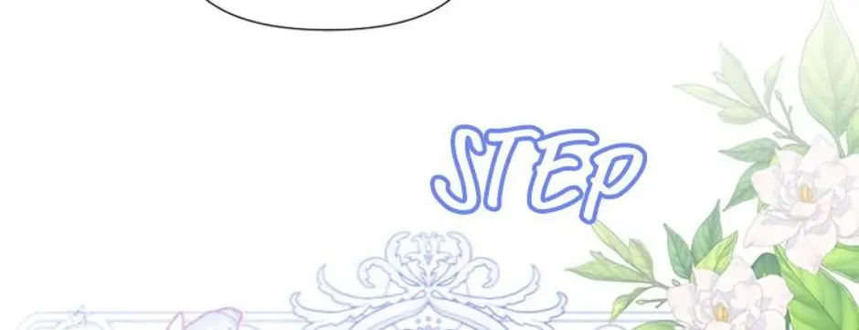 Materialistic Lady Chapter 14 page 54 - 