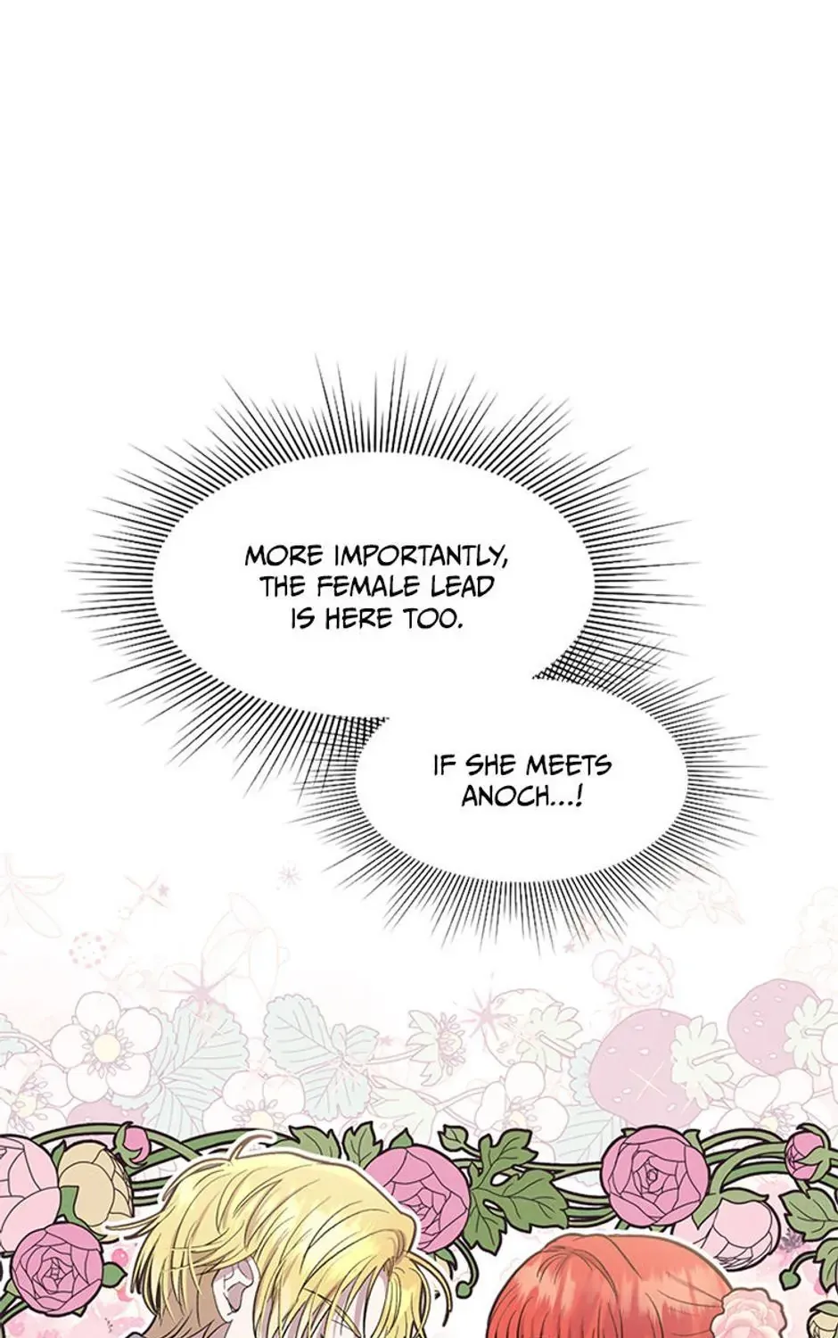 Materialistic Lady Chapter 14 page 59 - 