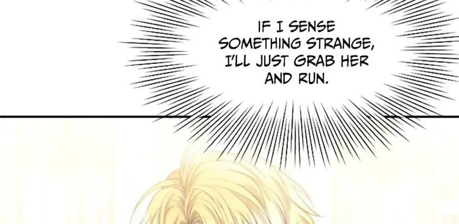 Materialistic Lady Chapter 14 page 64 - 