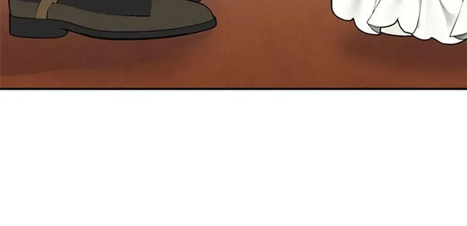 Materialistic Lady Chapter 14 page 66 - 