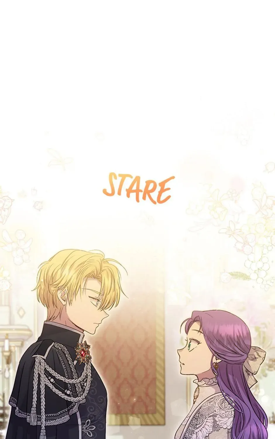 Materialistic Lady Chapter 14 page 67 - 