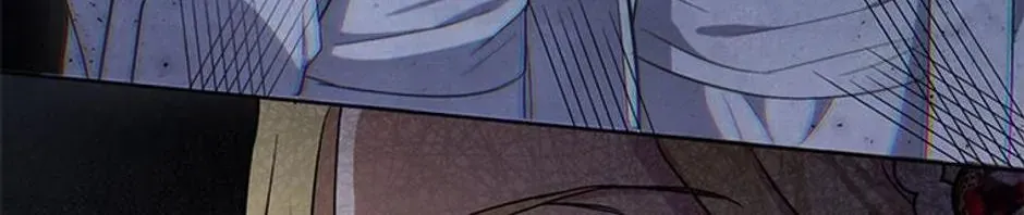Materialistic Lady Chapter 14 page 8 - 