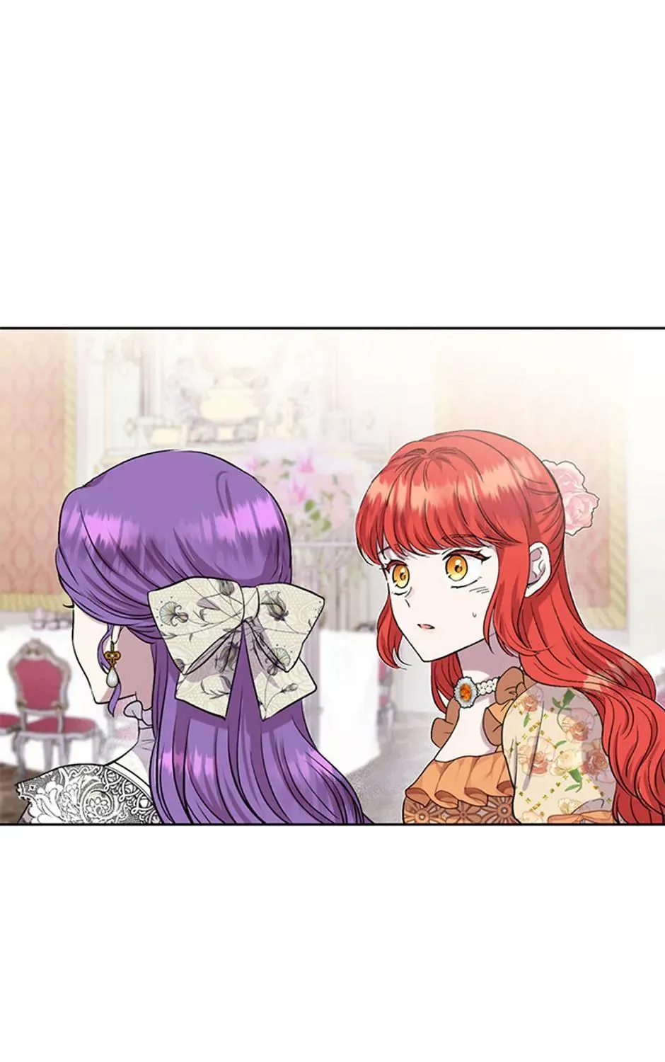 Materialistic Lady Chapter 14 page 77 - 