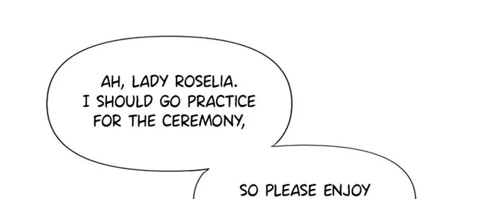 Materialistic Lady Chapter 14 page 78 - 