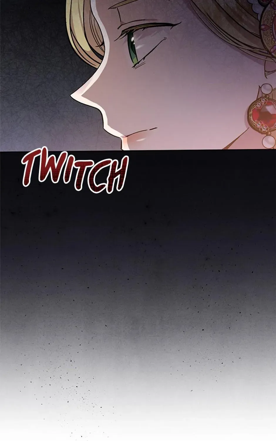 Materialistic Lady Chapter 14 page 9 - 