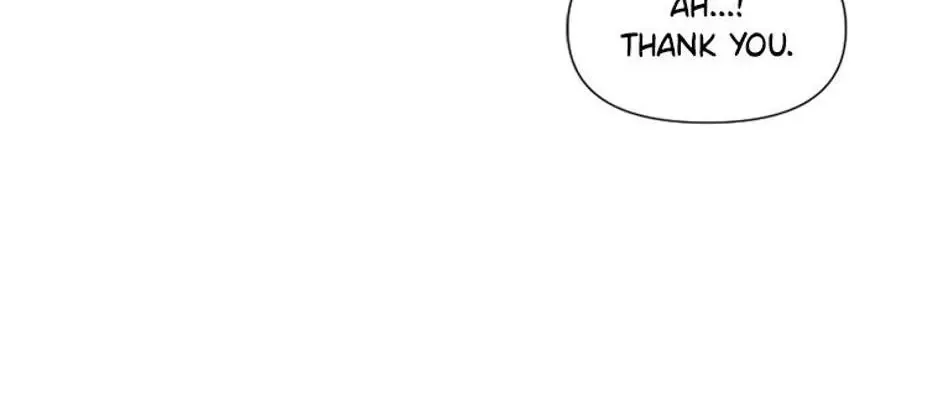 Materialistic Lady Chapter 14 page 84 - 