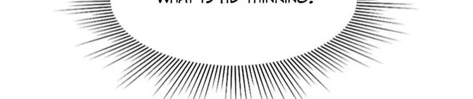 Materialistic Lady Chapter 14 page 88 - 
