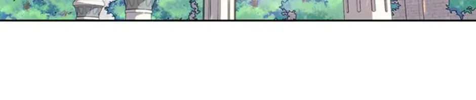 Materialistic Lady Chapter 14 page 92 - 