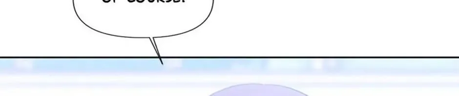 Materialistic Lady Chapter 14 page 98 - 