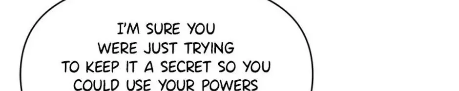 Materialistic Lady Chapter 15 page 102 - 