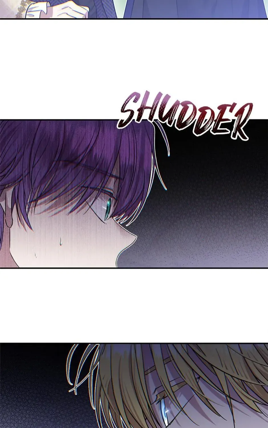Materialistic Lady Chapter 15 page 107 - 