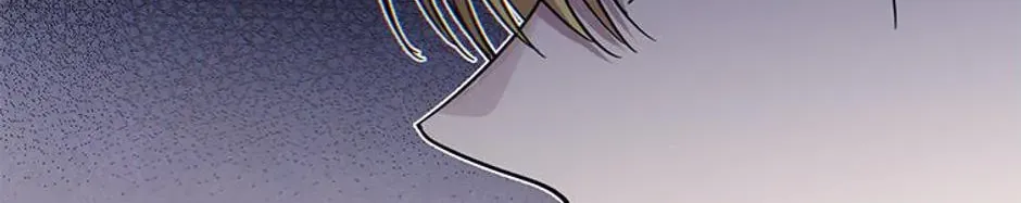 Materialistic Lady Chapter 15 page 108 - 
