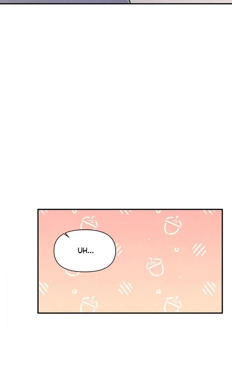 Materialistic Lady Chapter 15 page 109 - 