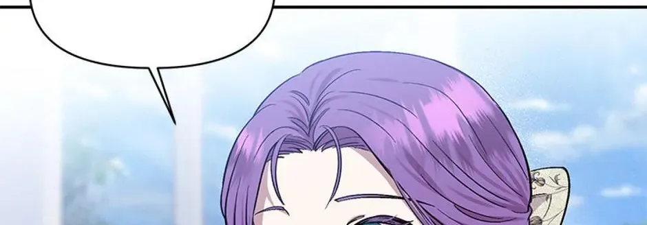 Materialistic Lady Chapter 15 page 12 - 