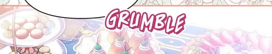 Materialistic Lady Chapter 15 page 114 - 