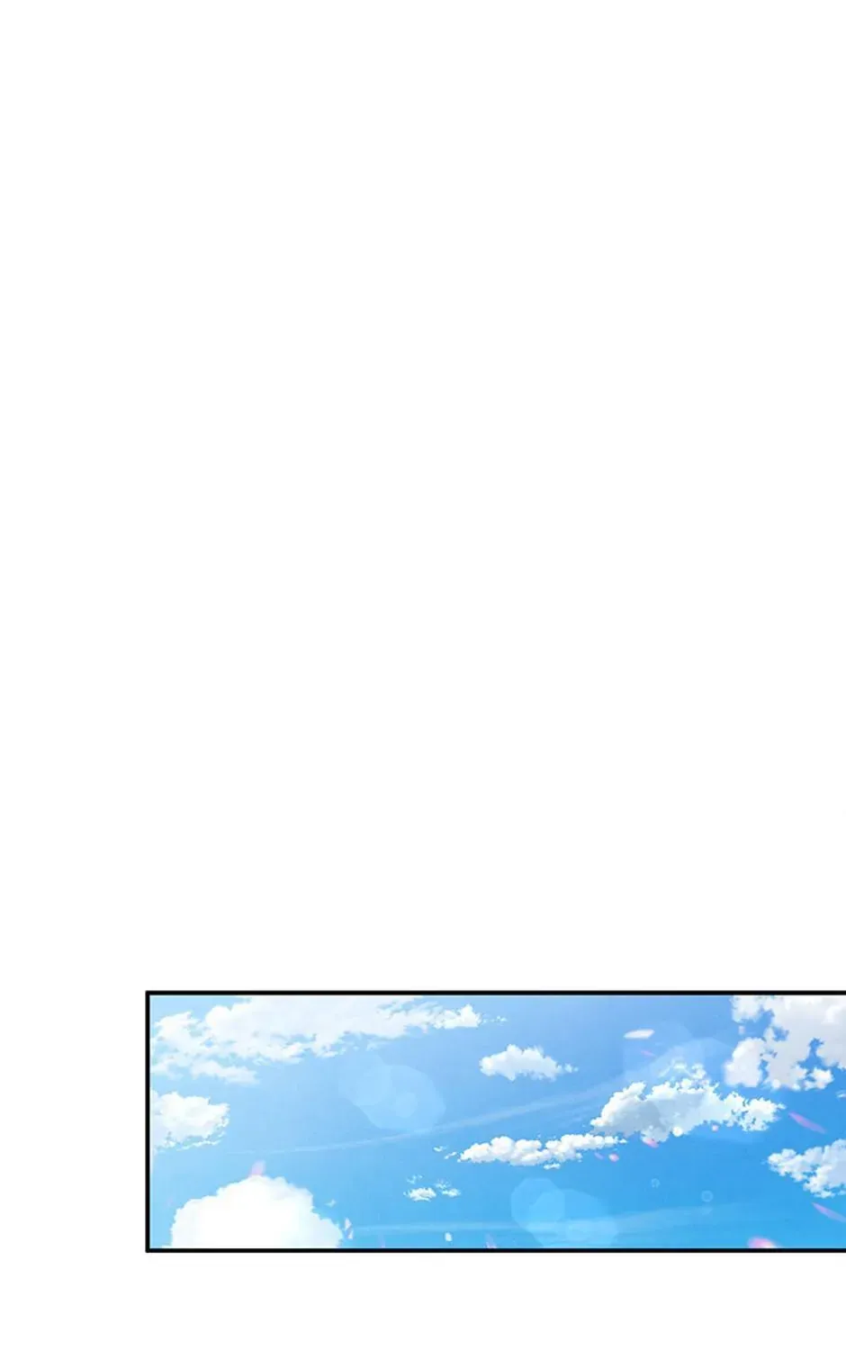 Materialistic Lady Chapter 15 page 117 - 