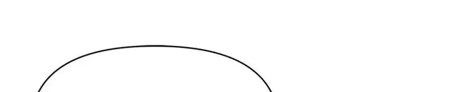 Materialistic Lady Chapter 15 page 120 - 