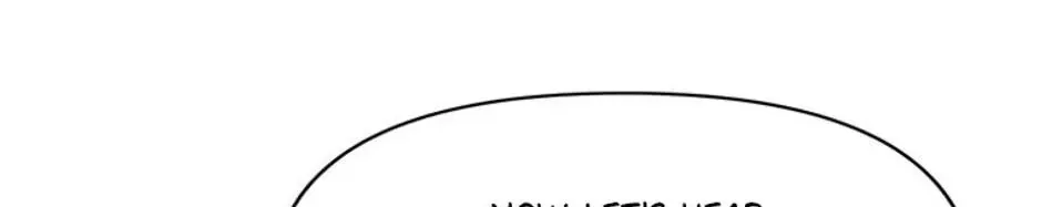 Materialistic Lady Chapter 15 page 122 - 