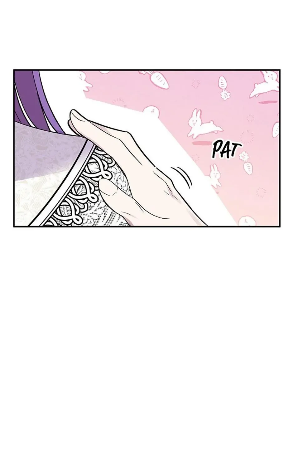 Materialistic Lady Chapter 15 page 127 - 