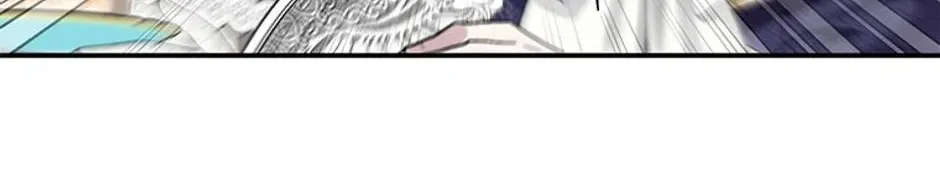 Materialistic Lady Chapter 15 page 130 - 