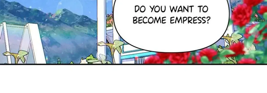 Materialistic Lady Chapter 15 page 14 - 