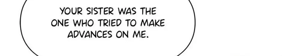 Materialistic Lady Chapter 15 page 134 - 
