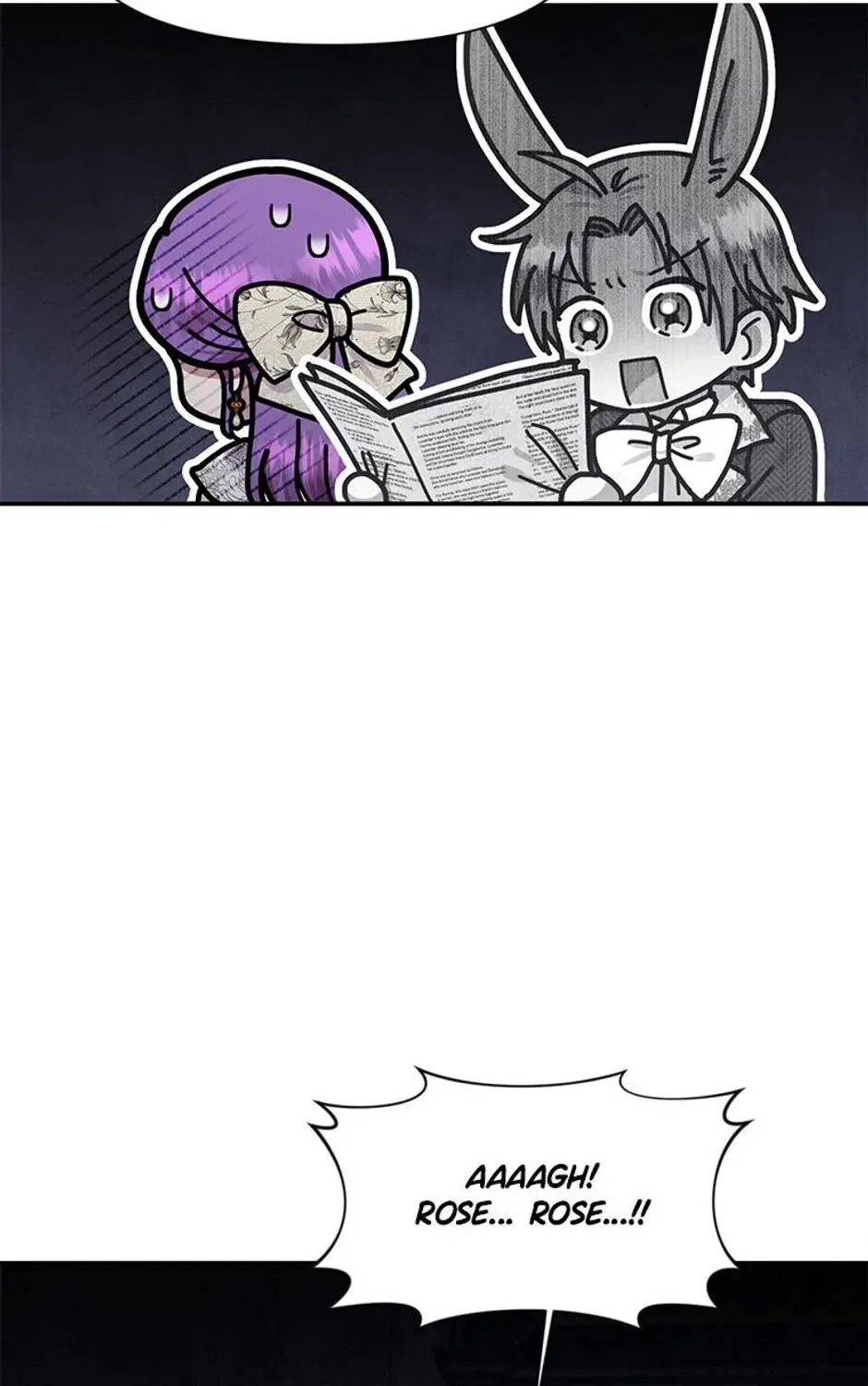 Materialistic Lady Chapter 15 page 135 - 