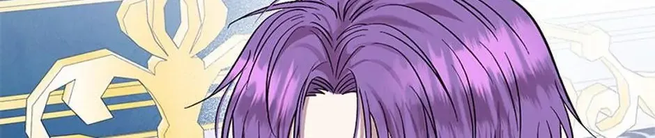 Materialistic Lady Chapter 15 page 146 - 