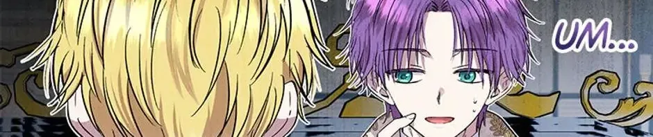 Materialistic Lady Chapter 15 page 148 - 