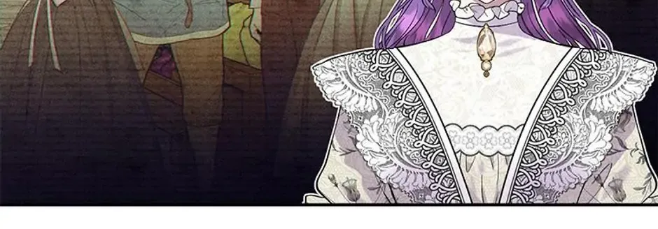 Materialistic Lady Chapter 15 page 16 - 
