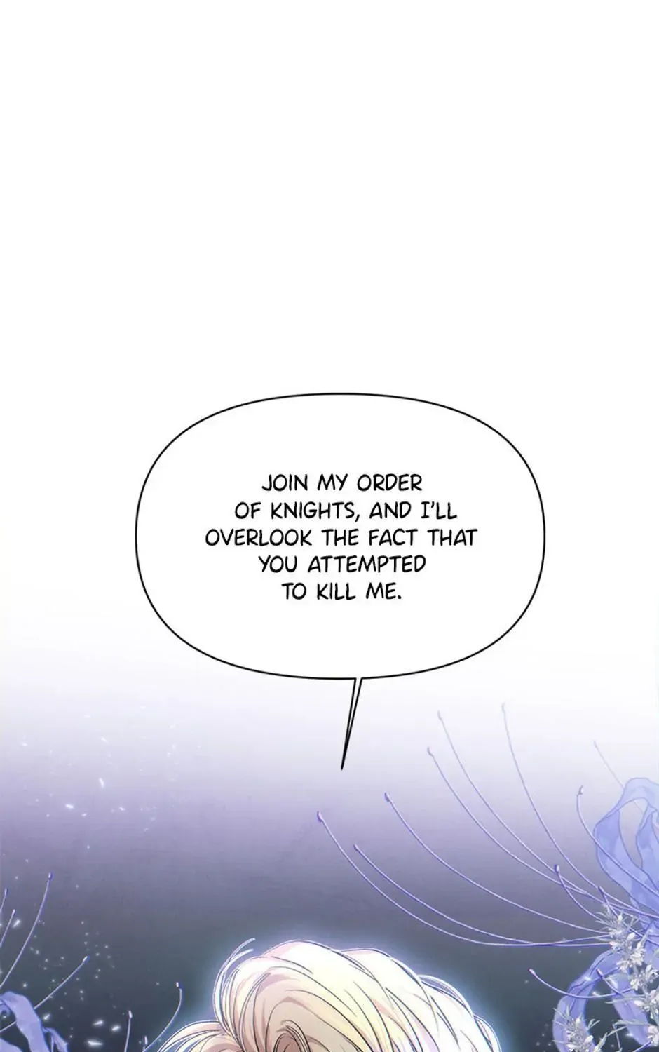Materialistic Lady Chapter 15 page 151 - 