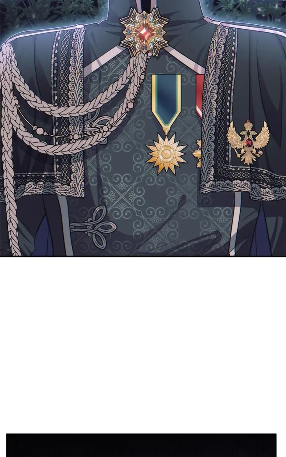 Materialistic Lady Chapter 15 page 153 - 