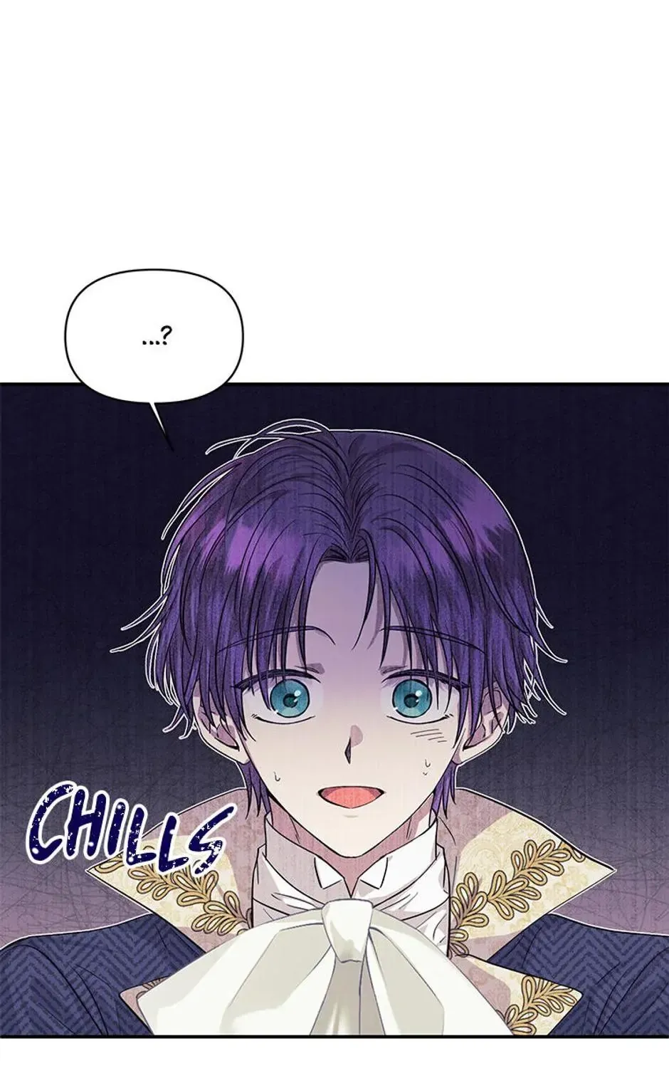 Materialistic Lady Chapter 15 page 155 - 