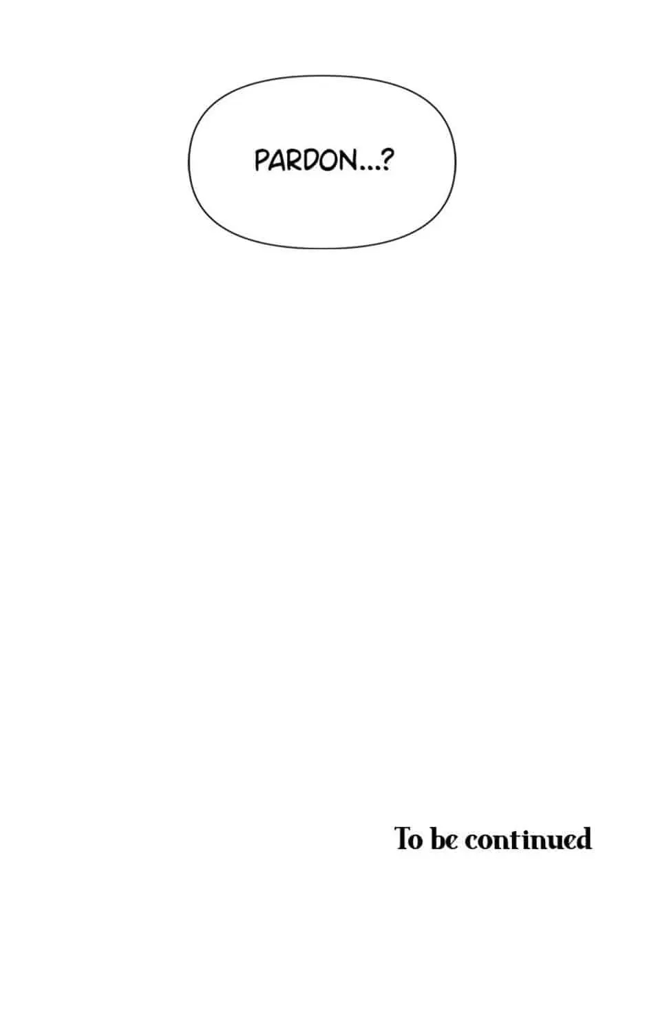 Materialistic Lady Chapter 15 page 157 - 