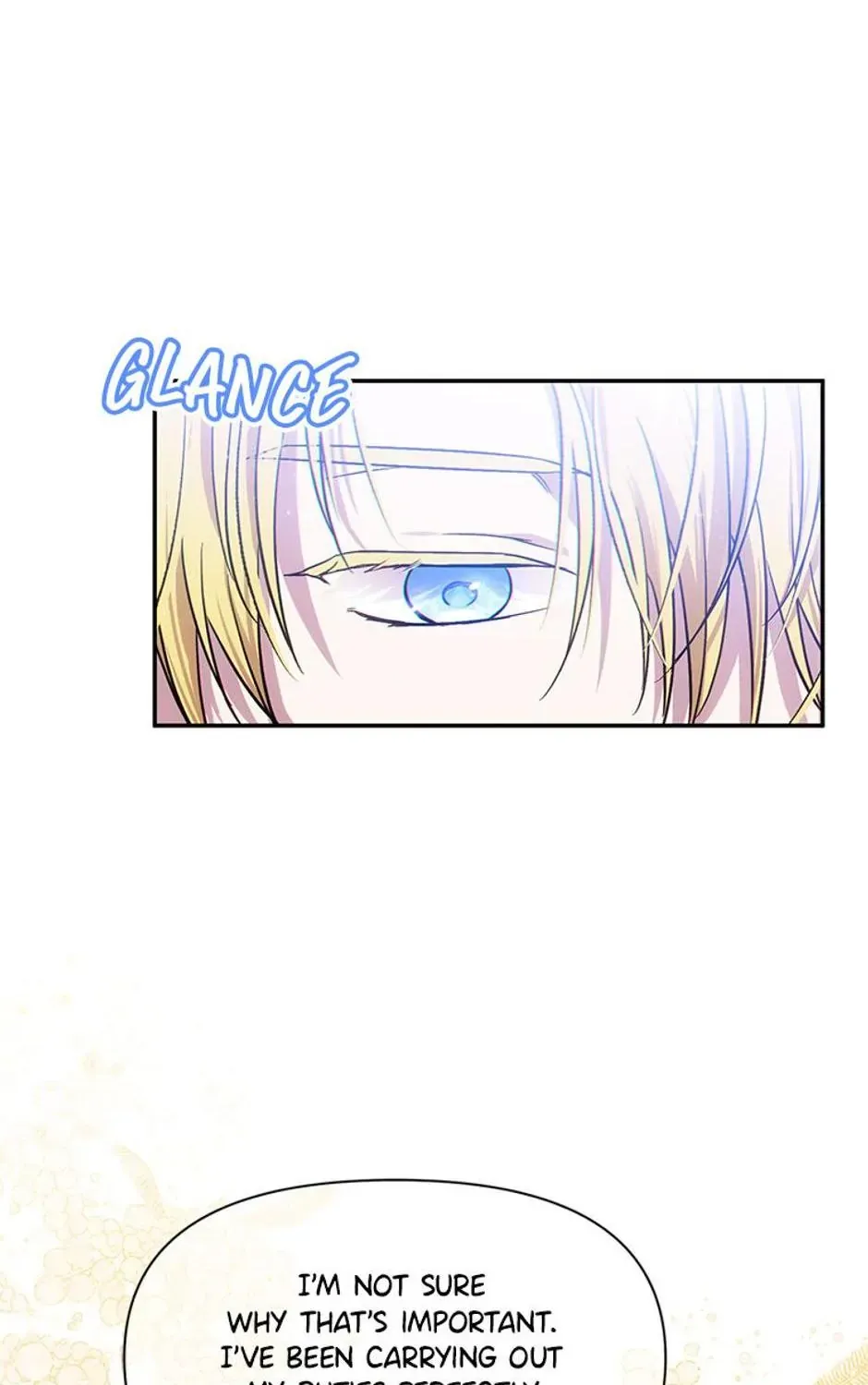 Materialistic Lady Chapter 15 page 17 - 