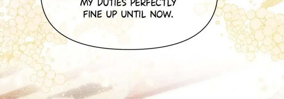 Materialistic Lady Chapter 15 page 18 - 