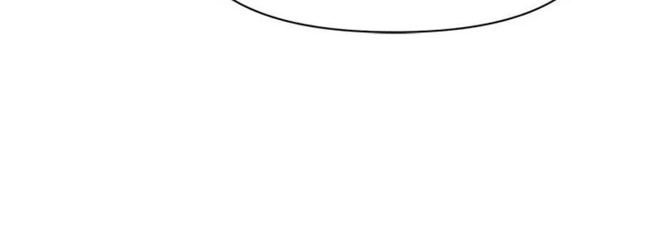 Materialistic Lady Chapter 15 page 20 - 