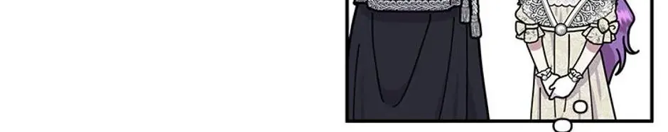 Materialistic Lady Chapter 15 page 26 - 