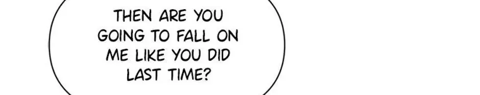 Materialistic Lady Chapter 15 page 34 - 