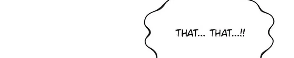 Materialistic Lady Chapter 15 page 40 - 