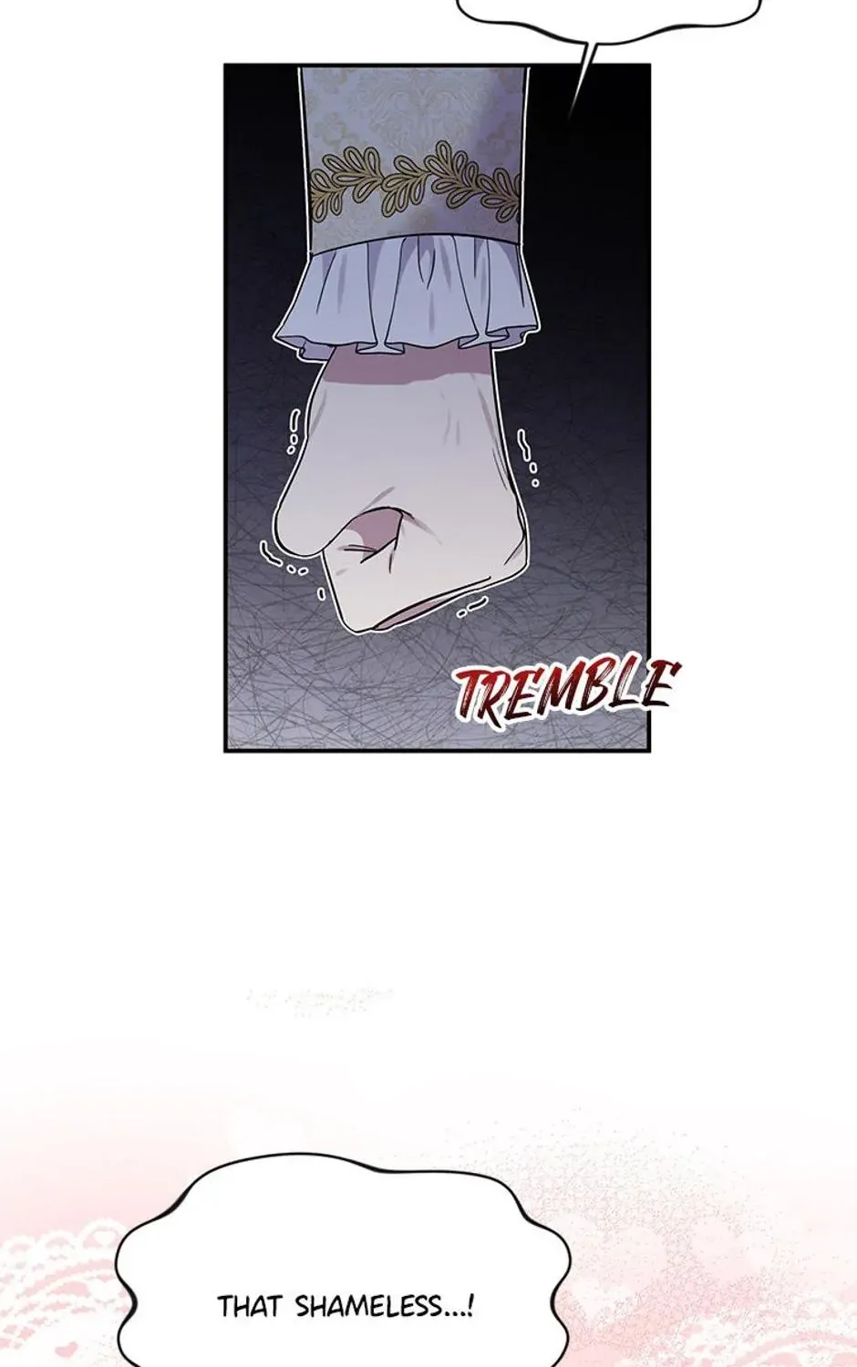 Materialistic Lady Chapter 15 page 41 - 