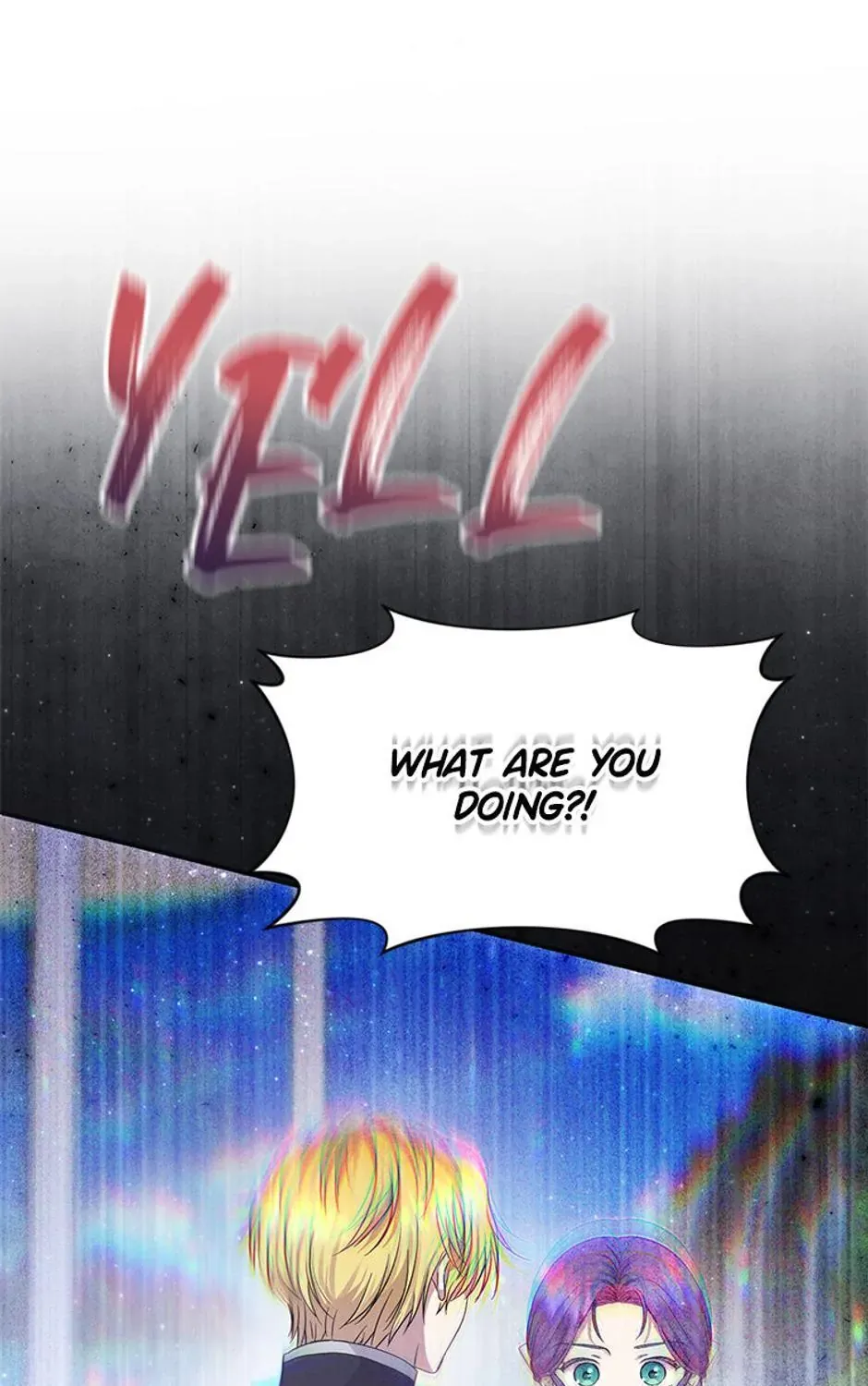 Materialistic Lady Chapter 15 page 45 - 
