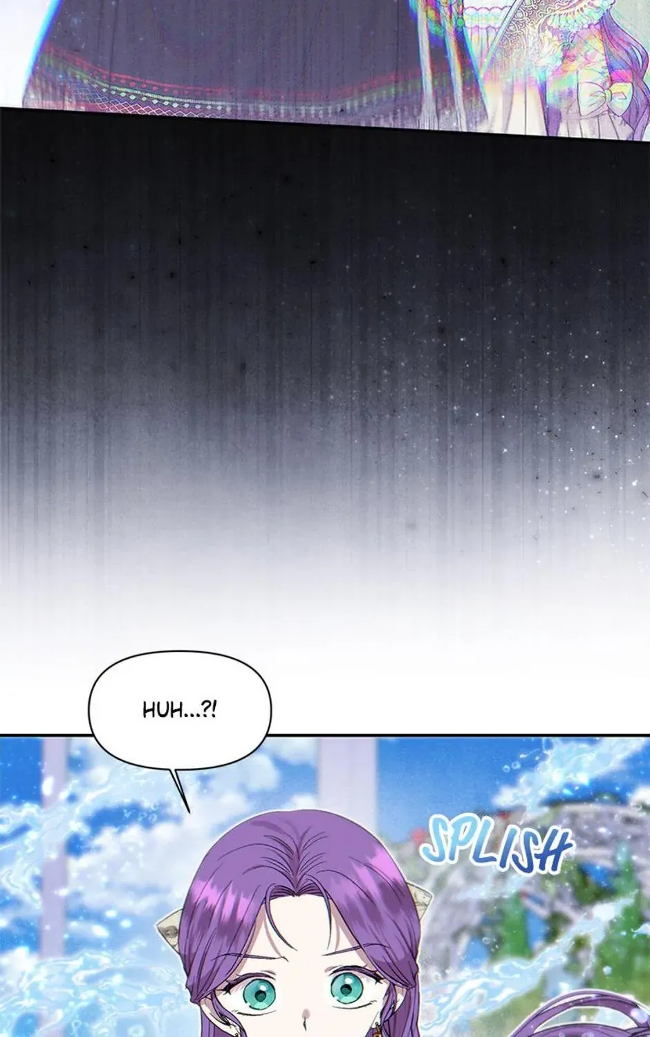 Materialistic Lady Chapter 15 page 47 - 