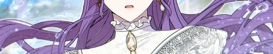 Materialistic Lady Chapter 15 page 48 - 