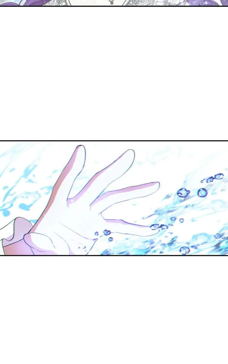 Materialistic Lady Chapter 15 page 49 - 