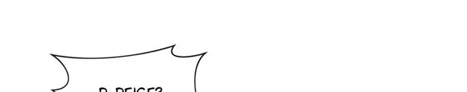 Materialistic Lady Chapter 15 page 50 - 