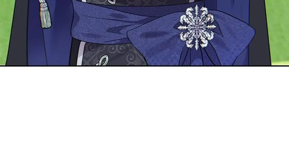 Materialistic Lady Chapter 15 page 6 - 