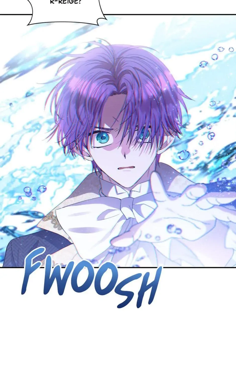Materialistic Lady Chapter 15 page 51 - 